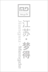 ��ѧ�����׺Ͻ���