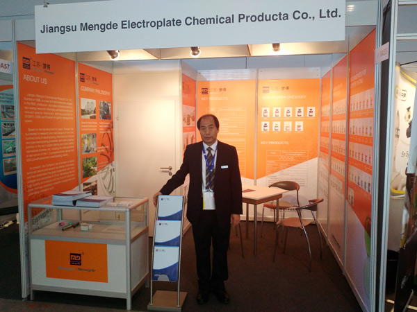 �¹�˹ͼ����չ