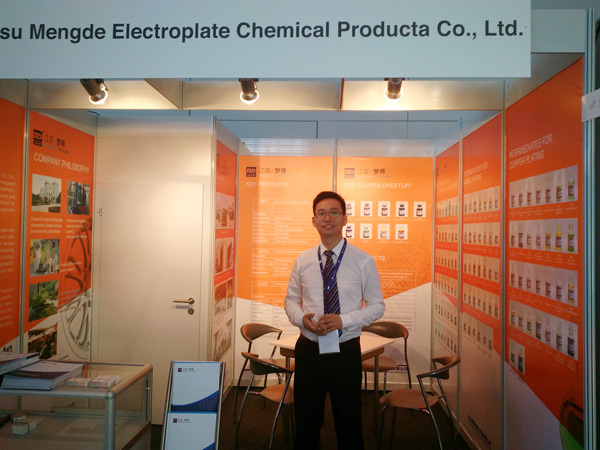 �¹�˹ͼ����չ