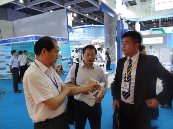 �й������죩���ʱ��湤�̴��