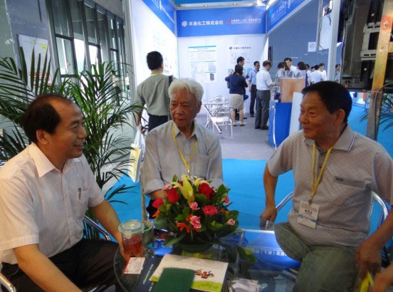 �μӶ�ݸ���ʱ��洦��չ