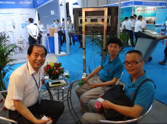 �μӶ�ݸ���ʱ��洦��չ