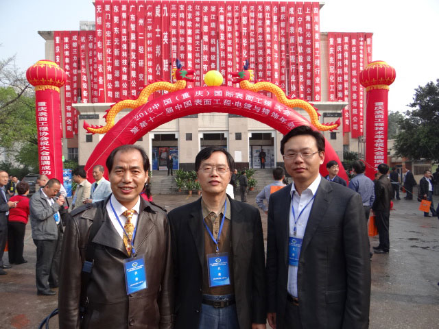 �μ�������澫�����