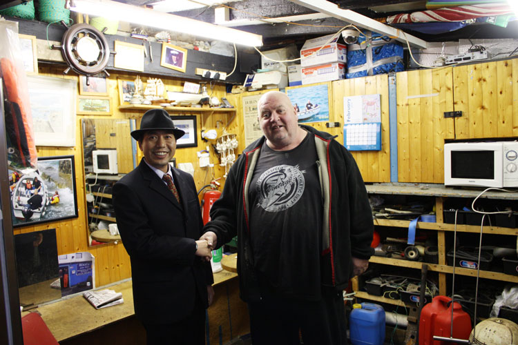 ���ܸ�ŷ�޲ι�ѧϰ