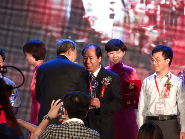 ������ȡʮ�ѽ�����֤��