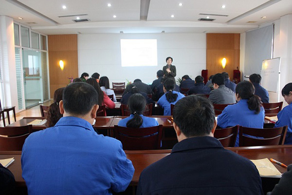 ����֪ʶ��ѵ