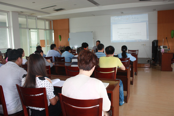 �����������ѵ