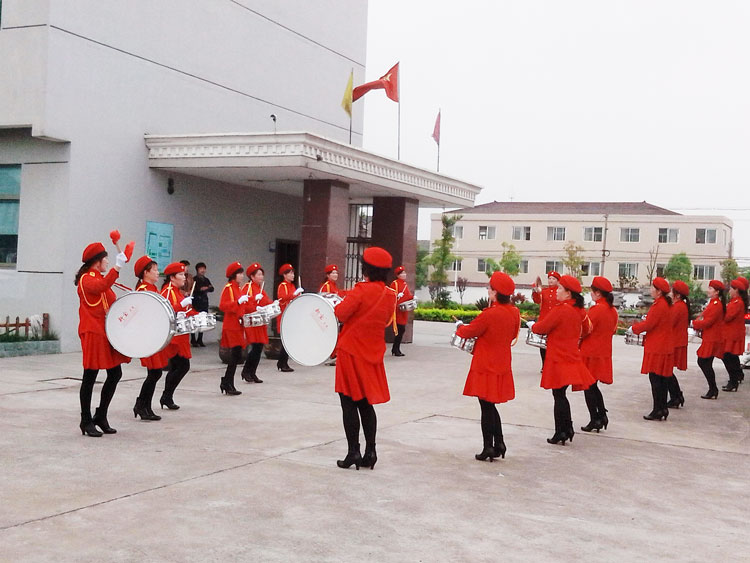 ���Ķӽ�����ף��