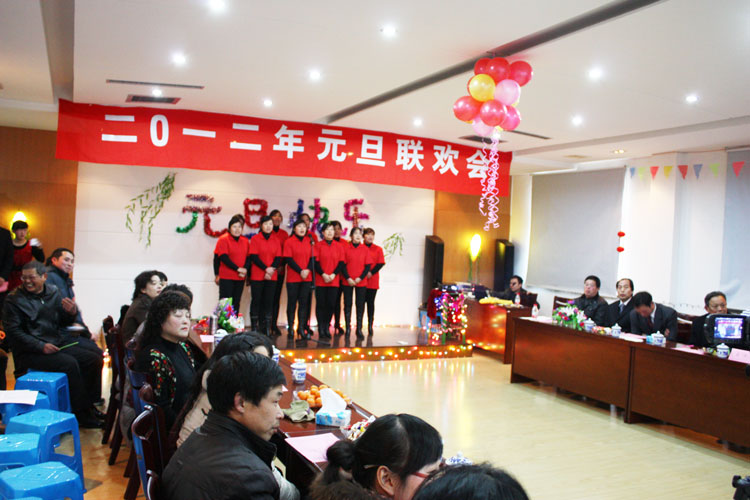 Ԫ��������