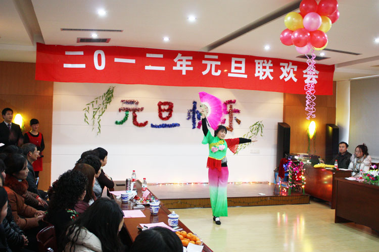 Ԫ��������