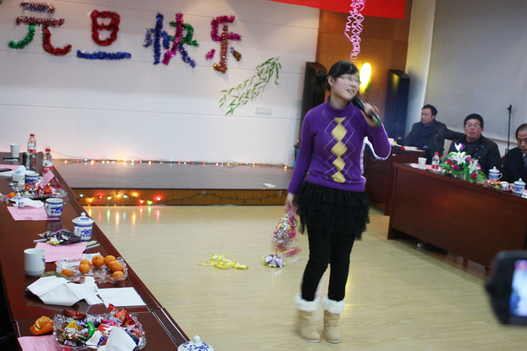 Ԫ��������