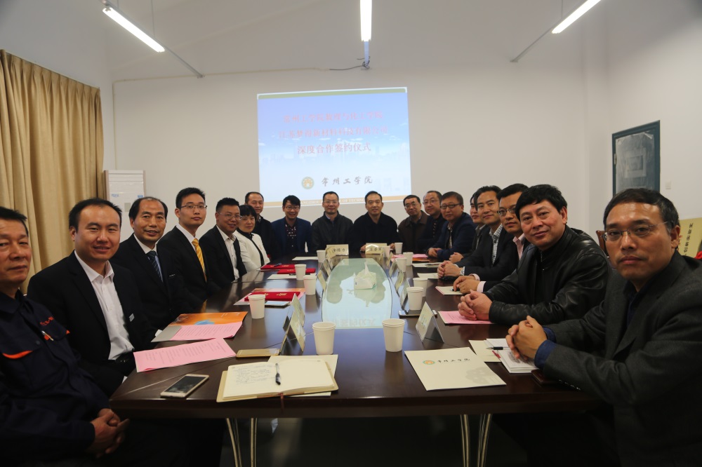 �볣��Ժ��������