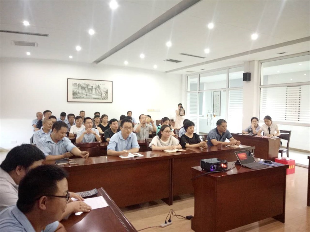 2017����������