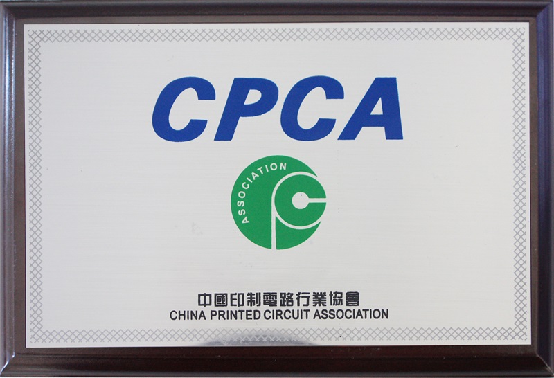 CPCA����