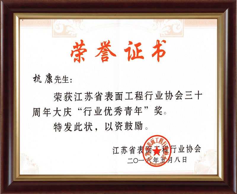 ��ҵ��������