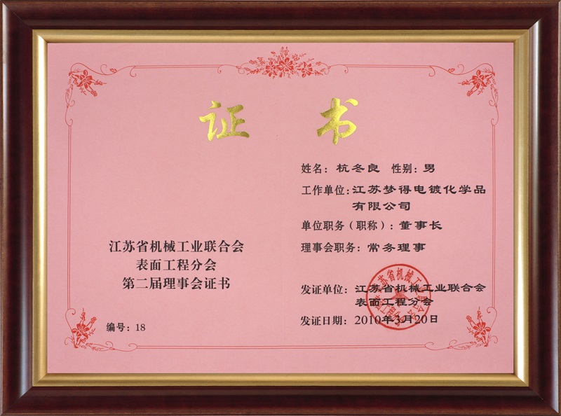 ����ʡ��е��ҵ���ϻ�-�������� ������