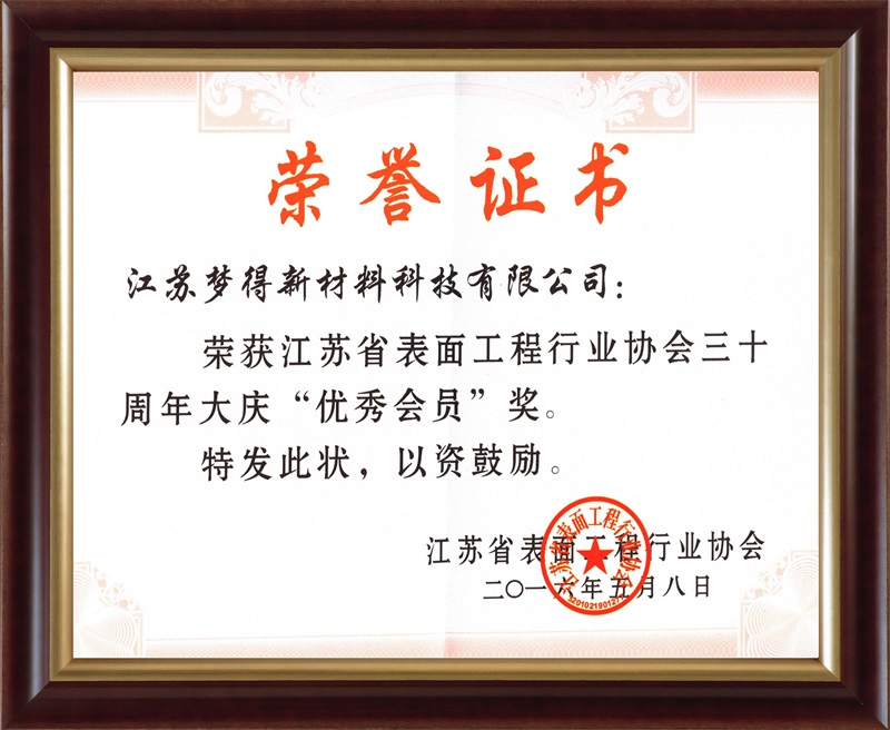 �����Ա��