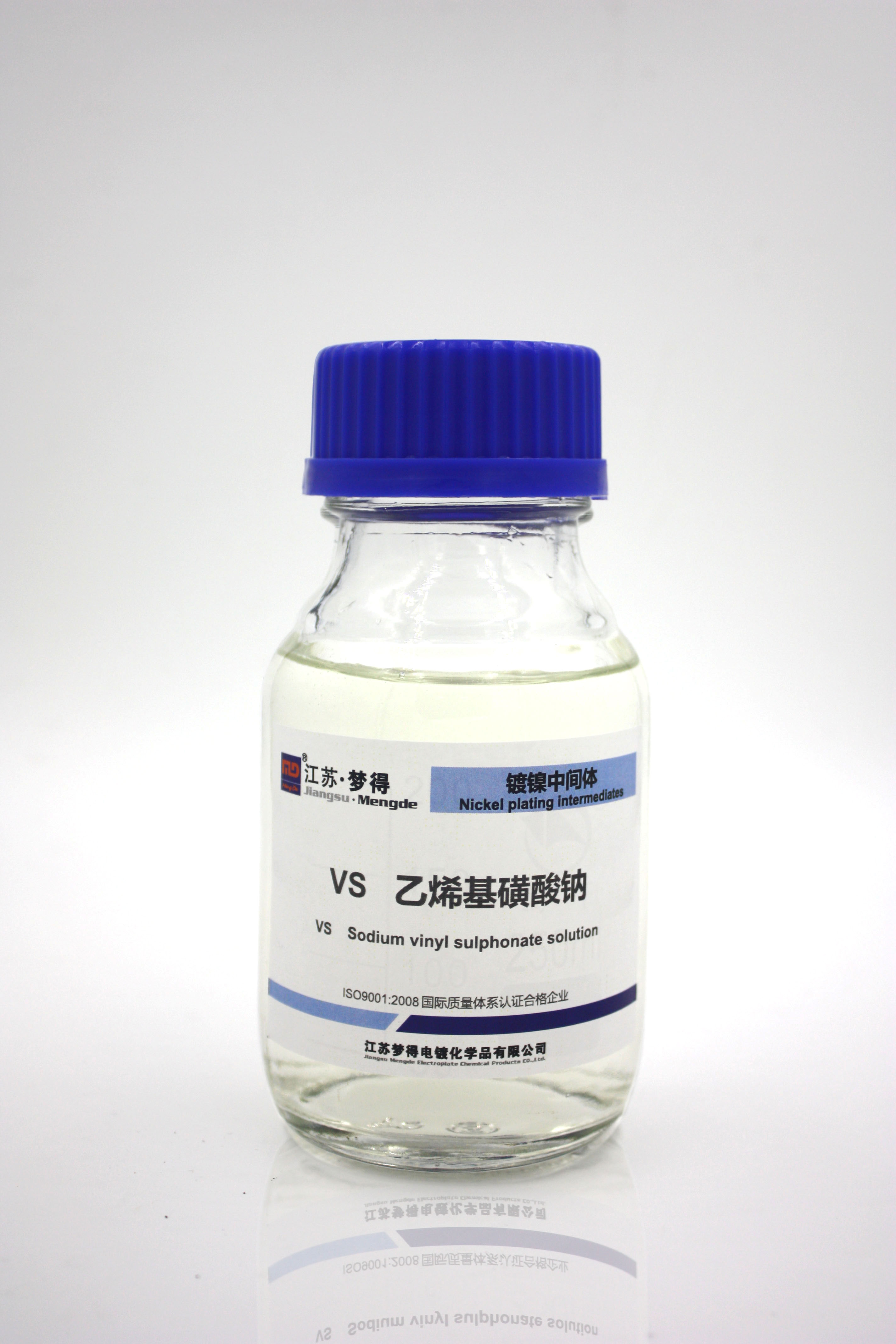 ��ϩ��������