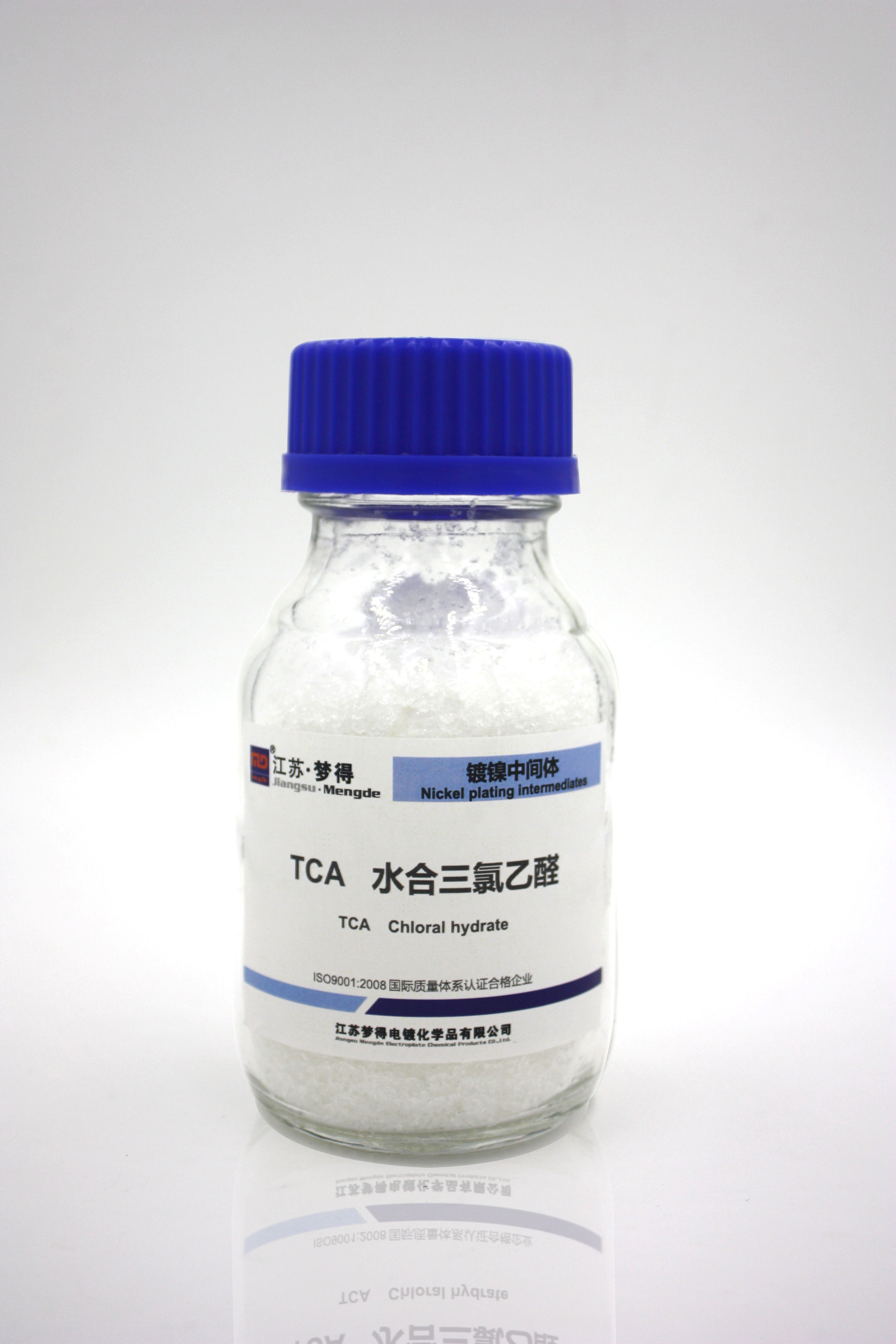 ˮ��������ȩ