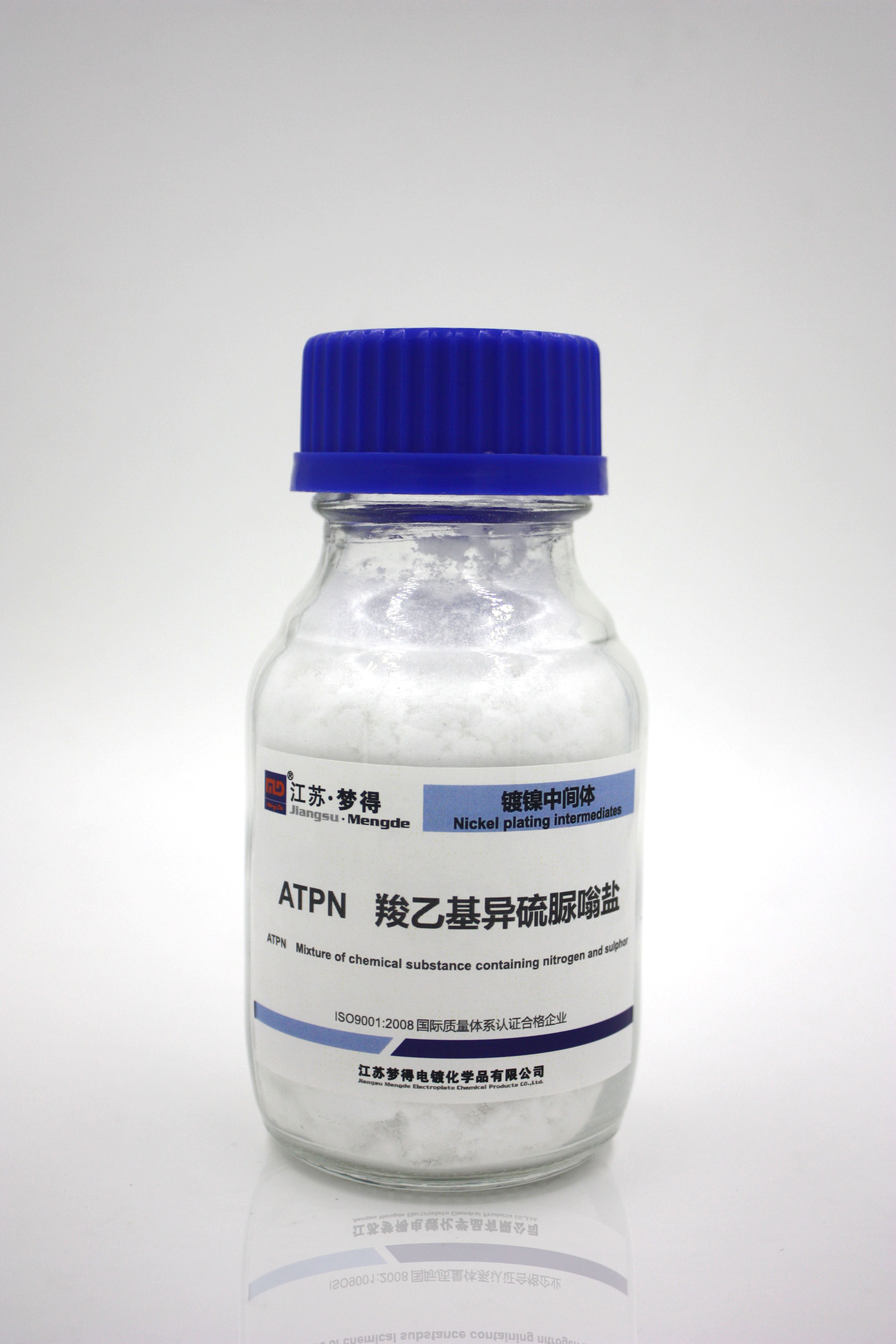 S-���һ�����������