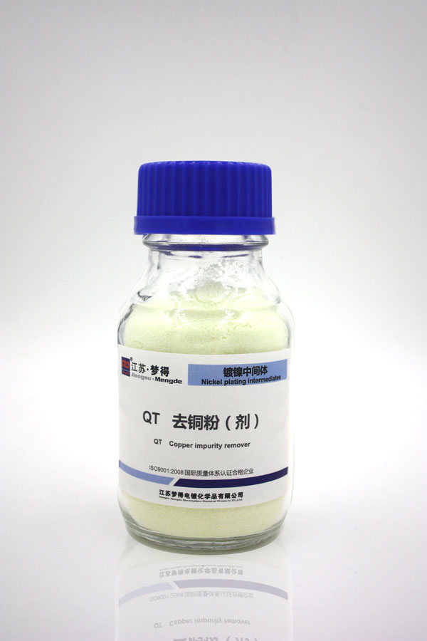 ��ͭ�ۣ�����