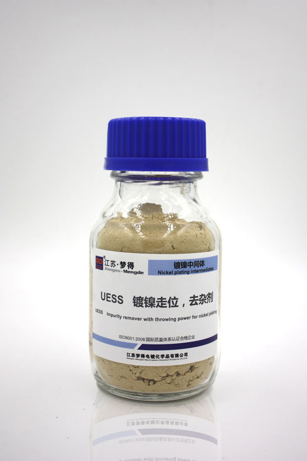 ������λ���Ӽ�