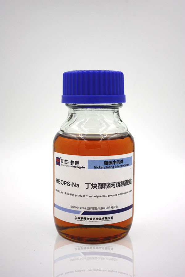 ��Ȳ���ѱ��������