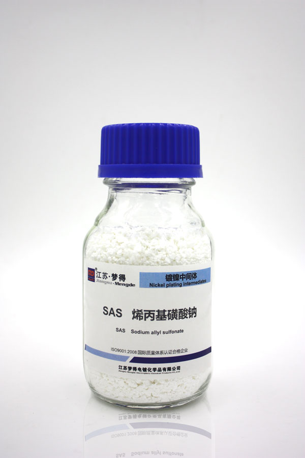 ϩ����������