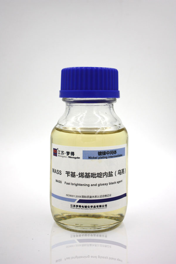 MASS&nbsp;�л�-ϩ�������