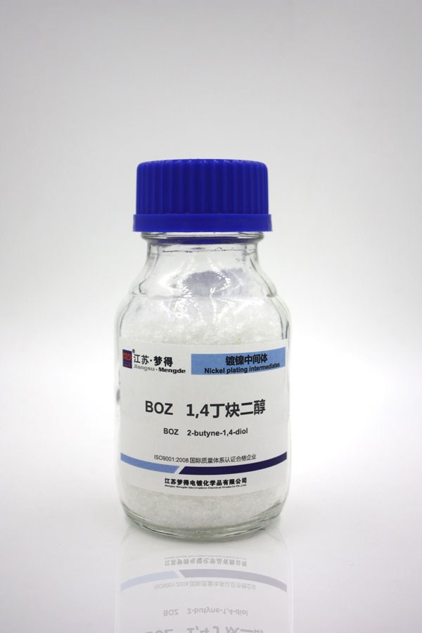 1,4��Ȳ����