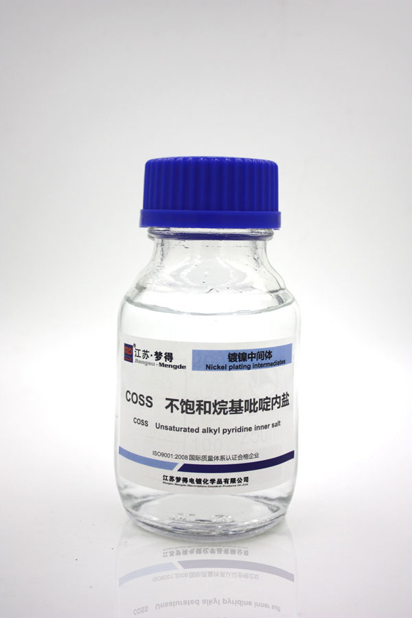 ����������������