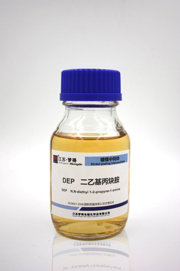 ���һ���Ȳ��