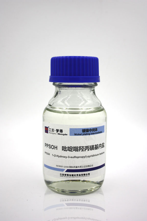 ������Ǳ��ǻ�����