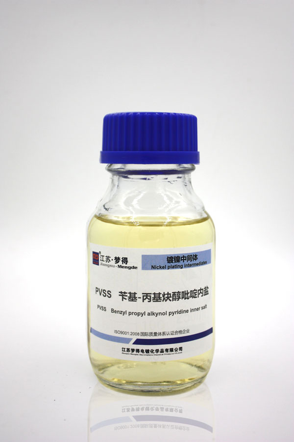 �л�-����Ȳ���������