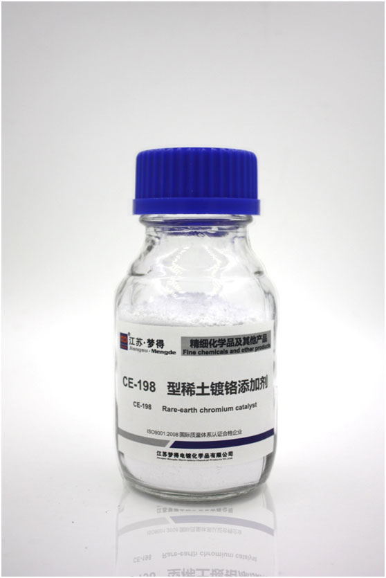 ϡ���Ƹ����Ӽ�