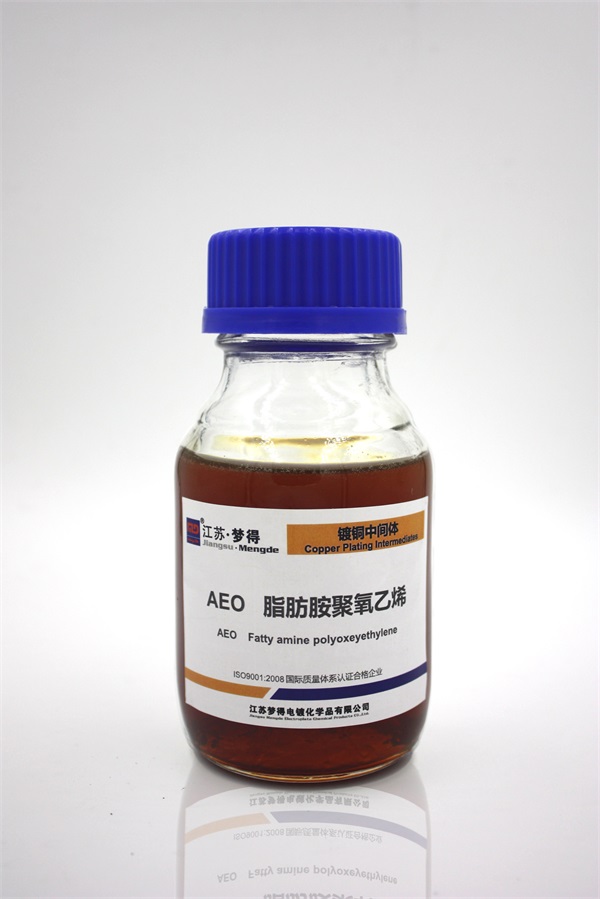 ֬����������ϩ��