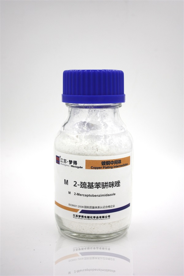 2-�ϻ���������