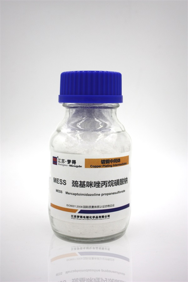 �ϻ������������