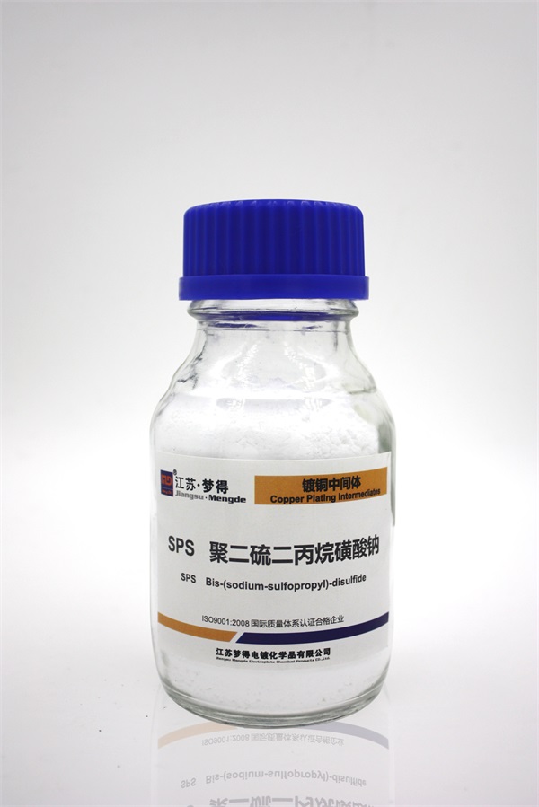 SPS&nbsp;�۶�������������