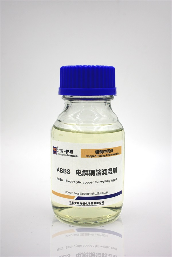 ��ƽ������ʪ��