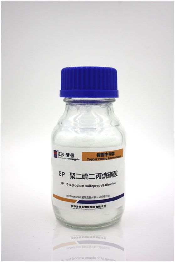 �۶�������������