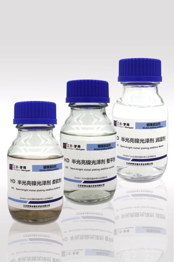 HD&nbsp;������������