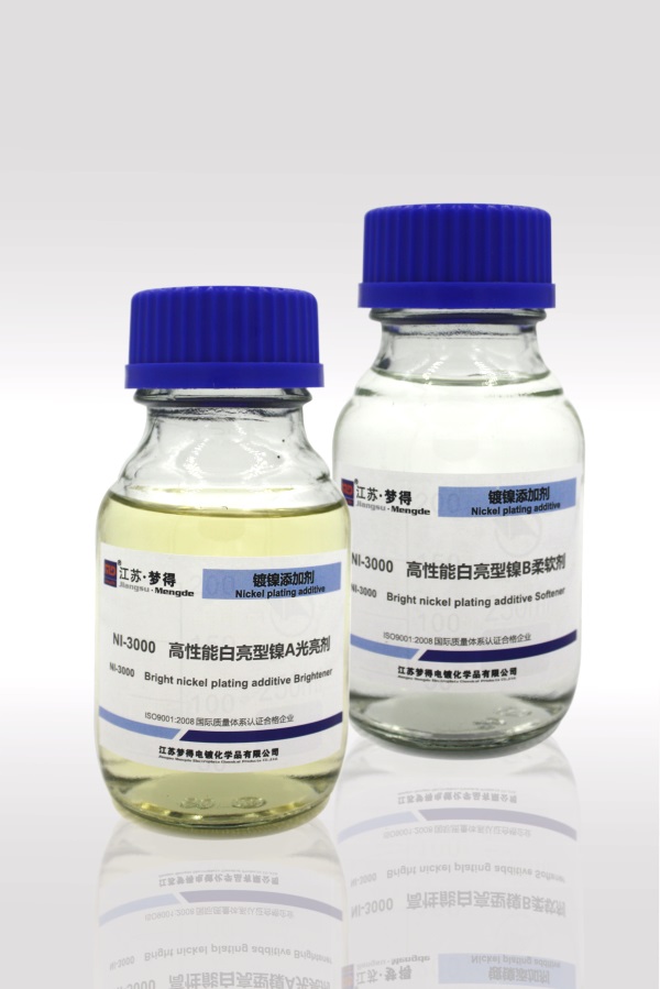 NI-3000&nbsp;�����ܰ�������������