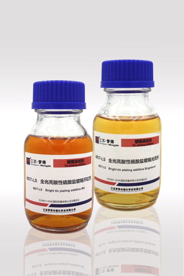 MDT-LS&nbsp;ȫ�������������ζ������׼�