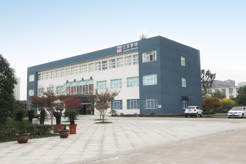 �³������