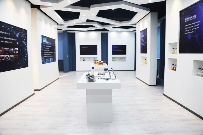 �³������