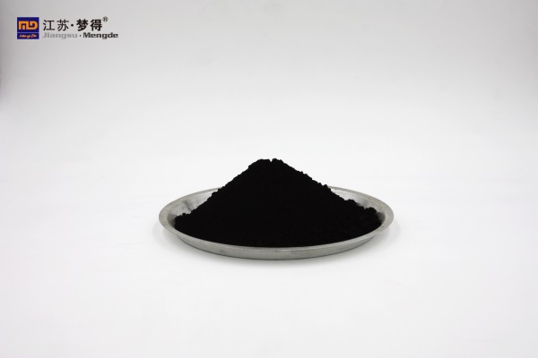 ��ͭ������Ⱦ��