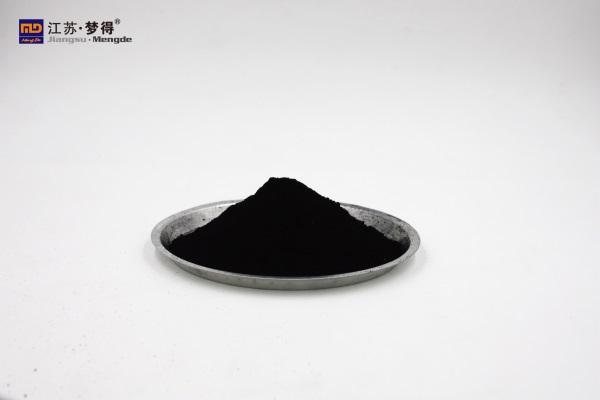 ��ͭ������Ⱦ��