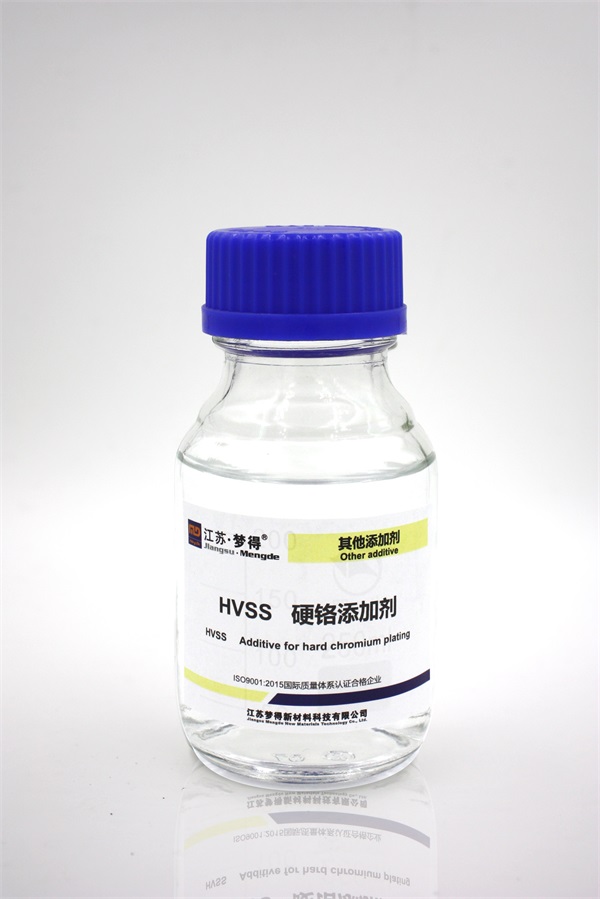 Ӳ��������Ӽ�