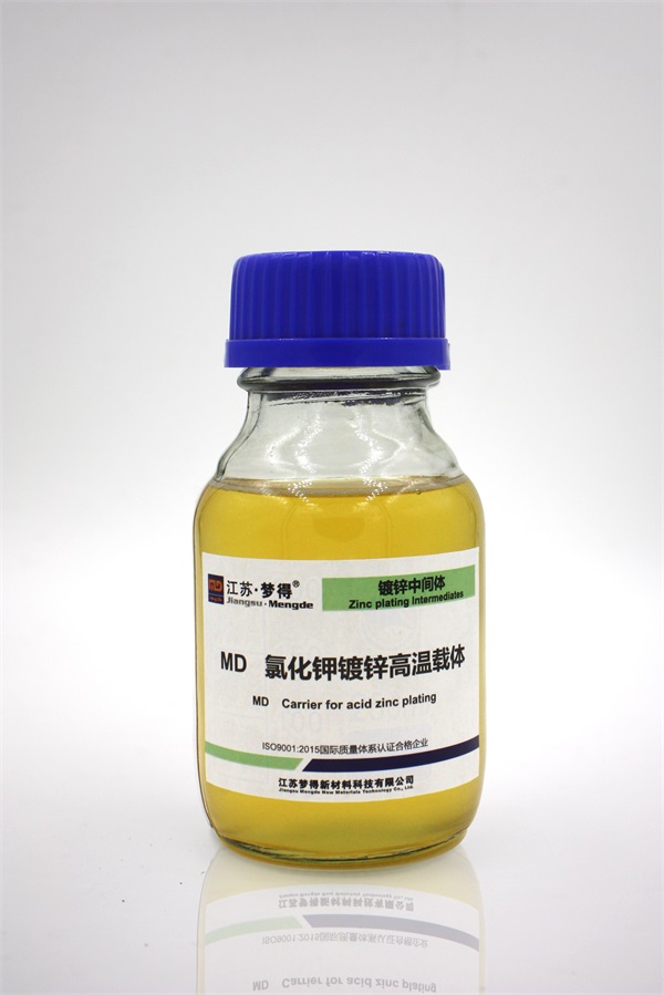 �Ȼ��ض�п��������